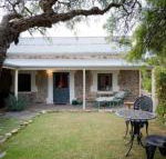 Yelki by the Sea - Accommodation Port Macquarie