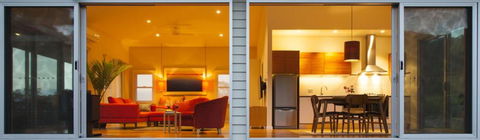 Wilderberry Cottage - Accommodation Port Macquarie 1