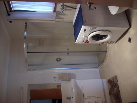 Jackos Holiday Cabins - Accommodation Port Macquarie 5
