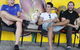 Big Bird Backpackers - thumb 5