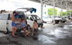 Big Bird Backpackers - thumb 6