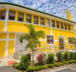 Big Bird Backpackers - Accommodation Port Macquarie