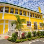 Big Bird Backpackers - Accommodation Port Macquarie 0