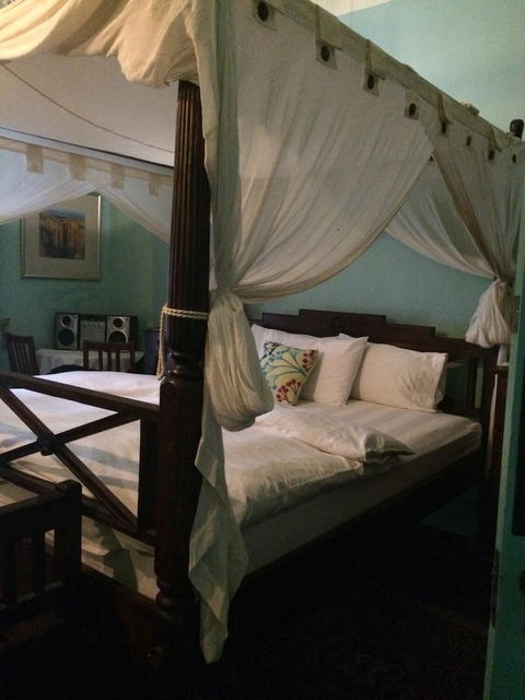 Daly View Bed & Breakfast - Accommodation Port Macquarie 6