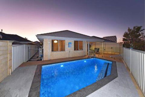 Brighton Beachside Hideaway - Accommodation Port Macquarie 3