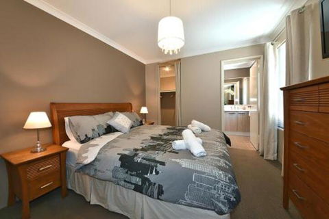 Brighton Beachside Hideaway - Accommodation Port Macquarie 2