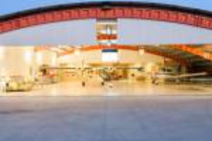 Tambaroora ACT Accommodation Port Macquarie