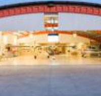 Hangar House Mudgee - Accommodation Port Macquarie