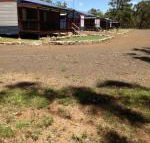 Horsepower Cabins - Accommodation Port Macquarie