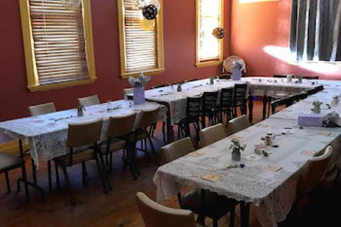 Federal Hotel & Motel - Accommodation Port Macquarie 3