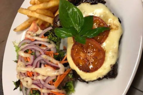Federal Hotel & Motel - Accommodation Port Macquarie 6