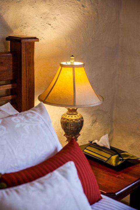 Sunnyside Cottage - Accommodation Port Macquarie 5