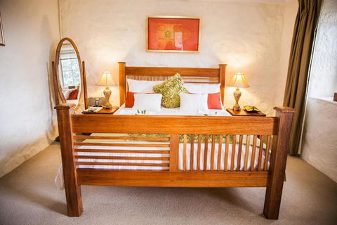 Sunnyside Cottage - Accommodation Port Macquarie 1