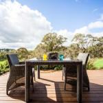 Sunnyside Cottage - Accommodation Port Macquarie 0