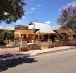 Apartments on Fiedler - Accommodation Port Macquarie