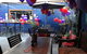 The Merton Hotel - thumb 2