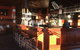 The Merton Hotel - thumb 1