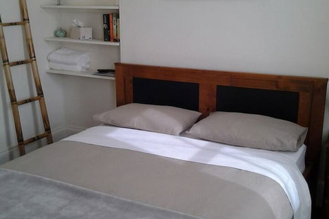 The Merton Hotel - Accommodation Port Macquarie 4