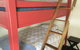 The Merton Hotel - thumb 3