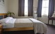 The Merton Hotel - thumb 7