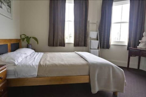 The Merton Hotel - Accommodation Port Macquarie 7