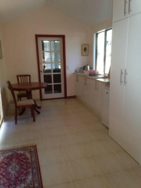 The Folly - Accommodation Port Macquarie 1