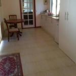 The Folly - Accommodation Port Macquarie 0