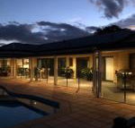 The Glen - Accommodation Port Macquarie