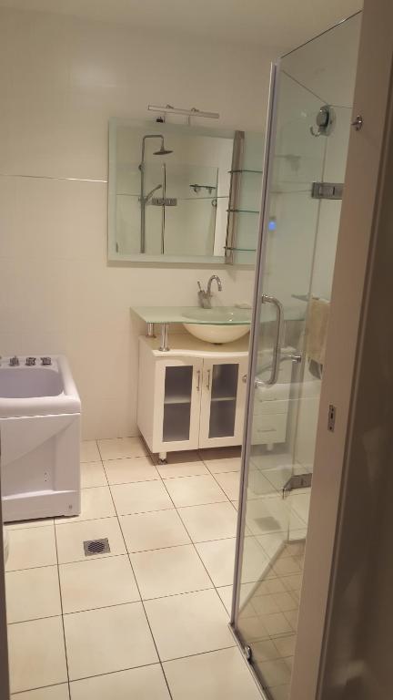 Batemans Bay Apartment - Accommodation Port Macquarie 1