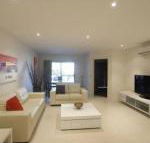 Batemans Bay Apartment - Accommodation Port Macquarie
