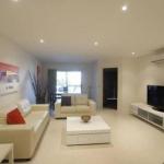 Batemans Bay Apartment - Accommodation Port Macquarie 0