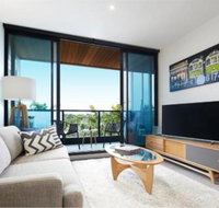 Abode 316 - Accommodation Port Macquarie