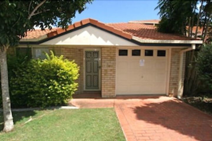 Warner QLD Accommodation Port Macquarie