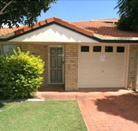 Huntington Villas - Accommodation Port Macquarie