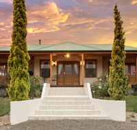 Ambience on Huon BB - Accommodation Port Macquarie