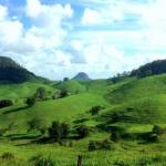 Pomona QLD Accommodation Port Macquarie