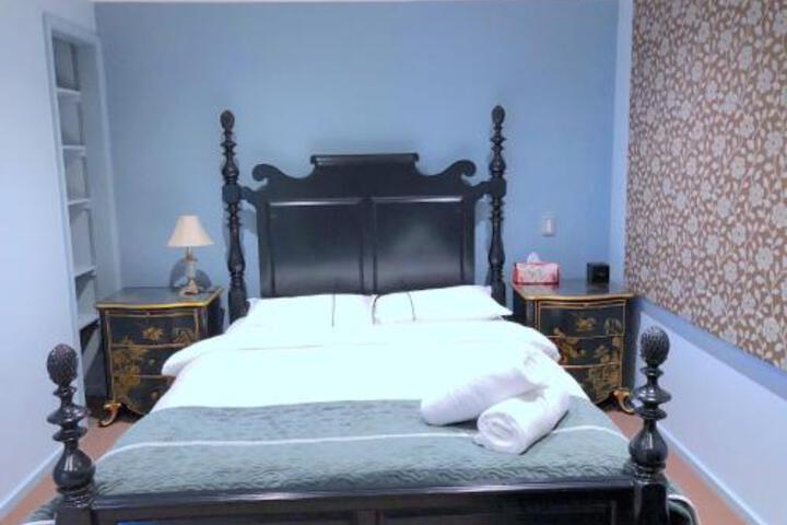 Park Orchards VIC Accommodation Port Macquarie