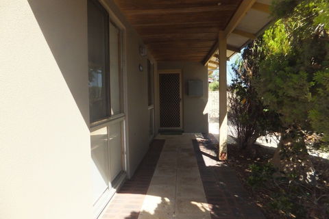 Simo's Place - Accommodation Port Macquarie 1