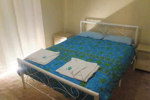 Simo's Place - Accommodation Port Macquarie 0