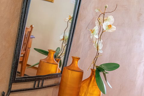 Birds 'n' Bloom Cottages - Accommodation Port Macquarie 1