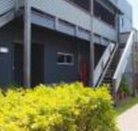 Backpackers at 1770 - Accommodation Port Macquarie