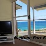  Accommodation Port Macquarie
