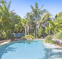 Fairlight Tweed Coast Holidays  - Accommodation Port Macquarie