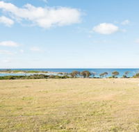 Beach Break Bicheno - Accommodation Port Macquarie