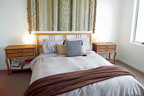 Rejuvenate At San Remo - Rejuvenate Stays - Accommodation Port Macquarie 7