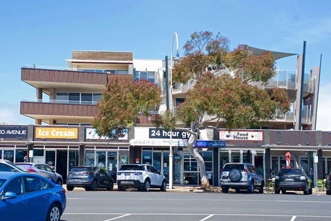 Rejuvenate At San Remo - Rejuvenate Stays - Accommodation Port Macquarie 2