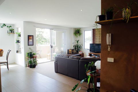 Rejuvenate At San Remo - Rejuvenate Stays - Accommodation Port Macquarie 5