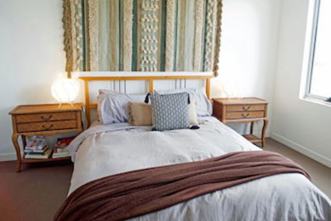 Rejuvenate At San Remo - Rejuvenate Stays - Accommodation Port Macquarie 0