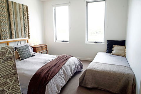 Rejuvenate At San Remo - Rejuvenate Stays - Accommodation Port Macquarie 6