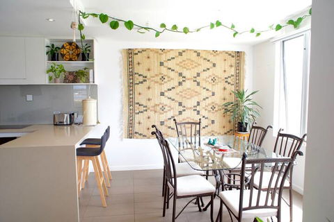 Rejuvenate At San Remo - Rejuvenate Stays - Accommodation Port Macquarie 3